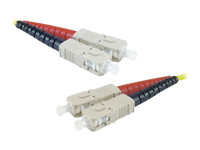 CUC cordon de raccordement - 2 m