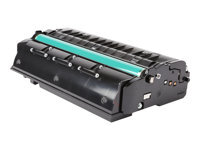 Ricoh original cartouche de toner pour Ricoh SP 311DN SP 311DNw SP 311SFN SP 311SFNw Aficio SP 311DNw SP 311SFNw - vue 4
