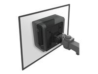 Newstar Noir Neomounts By Thinclient-20 Support Pour Unité Centrale - Image 2