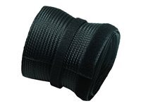 Neomounts Ns-Cs200 Protection De Cable Noir de Inmac Wstore