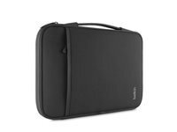 Belkin B2B064 C00 Etui pour MacBook AirOrdinateur Portable 13'' - vue 4