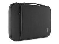 Belkin - housse d'ordinateur portable