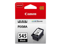 Canon PG-545 - noir - original - cartouche d'encre