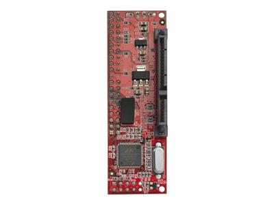 StarTech.com Adaptateur IDE 40 broches vers SATA