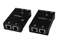 StarTech.com Extendeur HDMI via Cat5 / Cat6 - 50 m