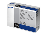 Samsung MLT-R116 - 1 - noir - original - unit de mise en image de l'imprimante
