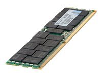 HPE - DDR3 - 16 Go - DIMM 240 broches