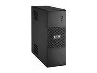 Eaton 5S 700i - onduleur - 420 Watt - 700 VA