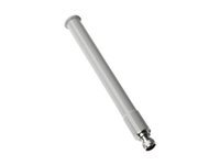 Cisco AIR ANT2547V N= antenne Antenne omni directionnelle Type N 7 dBi Neuf
