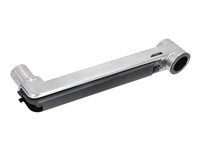 Ergotron Lx Composant De Montage Aluminium Poli Taille 45 de Inmac Wstore