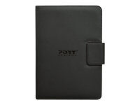 PORT MUSKOKA - coque de protection pour tablette