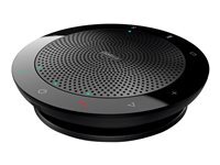 Jabra SPEAK 510+ haut-parleur Universel USB/Bluetooth Noir - Image 4