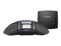 Konftel 300Wx - telephone pour conference sans fil