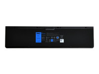 Dell Pieces detachees Dell 451-BBFS