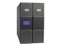 Eaton Power Quality Onduleurs On-Line Double Conversion 9PXEBM240