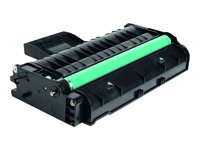 Ricoh À rendement élevé originale cartouche de toner pour Ricoh SP SP 201Nw SP SP 204SF SP 204SFN SP 204SFNw SP 204SN