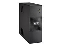 Eaton 5S 1000i - onduleur - 600 Watt - 1000 VA