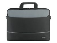 Targus Intellect Topload 15.6