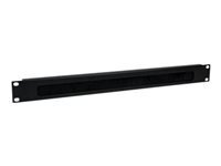StarTech.com Produits StarTech.com CMBRUSH1U