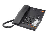 Alcatel Telephone Filaire Temporis 380