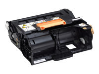 Epson Tambour S051228 - vue 3