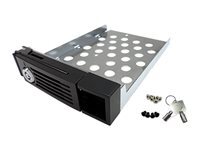 QNAP - adaptateur pour baie de stockage