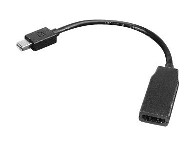Lenovo cble d\'cran - 20 cm