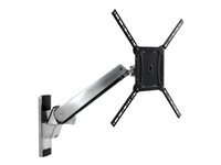 ERGOTRON  45-304-026 - 45-304-026 Bras interactif VHD