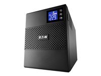 Eaton 5sc500i Hf - Onduleur 5sc - 500va/330w