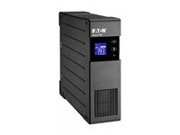 Eaton Ellipse PRO 650 - onduleur - 400 Watt - 650 VA