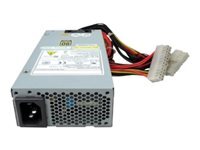 Qnap Produits Qnap SP-6BAY-PSU