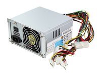 Synology Pieces detachees Synology PSU 500W_1