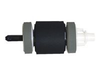 HP Ensemble Du Rouleau De Ramassage de Inmac Wstore