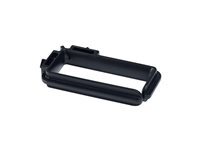APC Bague De Rangement De Cable De Rack Taille 10 Noir de Inmac Wstore