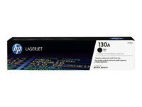 HP original LaserJet cartouche de toner CF350A