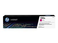HP original LaserJet cartouche de toner CF353A