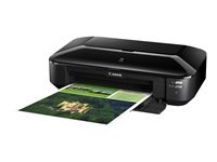 Canon PIXMA iX6850 - vue 7