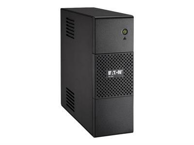 Eaton 5S 550i - onduleur - 330 Watt - 500 VA