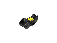 Datalogic Autres produits Datalogic BC9030-BT