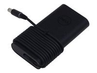Dell Ac Adapter Adaptateur Secteur 90 Watt Taille 14 de Inmac Wstore - Image 1