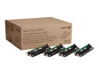 XEROX  VersaLink C400 - kit d'imagerie de l'imprimante