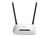 TP LINK TL WR841N