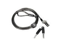 Lenovo Kensington Microsaver Ds Cable Lock From Cable De Securite 1.524M de Inmac Wstore - Image 1