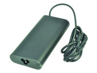 Dell AC Adapter - adaptateur secteur - 130 Watt