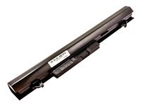 CoreParts batterie de portable Li Ion 2600 mAh 38 Wh