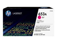 HP CF323A