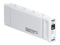 Epson - noir - original - cartouche d'encre