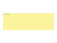 Seiko Instruments SLP-1YLB - etiquettes adresses - 260 etiquette(s)