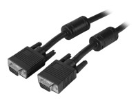 MCAD Cbles et connectiques/Cables et connectique tlphon ECF-119700