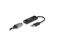 StarTech.com Cble vido USB32HDES